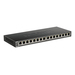 InfiniteFix Product Image