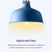 InfiniteFix Product Image