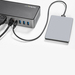 InfiniteFix Product Image