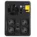 InfiniteFix Product Image