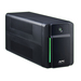 InfiniteFix Product Image