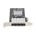 InfiniteFix Product Image