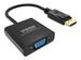 InfiniteFix Product Image