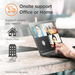 InfiniteFix Product Image