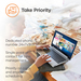 InfiniteFix Product Image