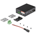 InfiniteFix Product Image