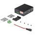 InfiniteFix Product Image