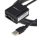 InfiniteFix Product Image