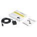 InfiniteFix Product Image
