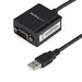 InfiniteFix Product Image