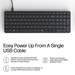 InfiniteFix Product Image