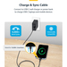 InfiniteFix Product Image