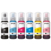 InfiniteFix Product Image