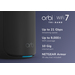 InfiniteFix Product Image