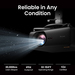 InfiniteFix Product Image