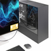 InfiniteFix Product Image