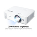 InfiniteFix Product Image