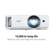 InfiniteFix Product Image