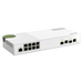 InfiniteFix Product Image