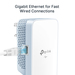 InfiniteFix Product Image