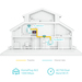 InfiniteFix Product Image