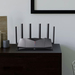 InfiniteFix Product Image
