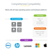 InfiniteFix Product Image