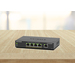 InfiniteFix Product Image