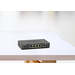 InfiniteFix Product Image