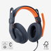 InfiniteFix Product Image