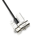 InfiniteFix Product Image