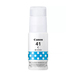 InfiniteFix Product Image