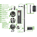 InfiniteFix Product Image
