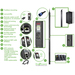 InfiniteFix Product Image