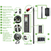 InfiniteFix Product Image