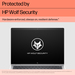 InfiniteFix Product Image