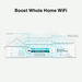 InfiniteFix Product Image