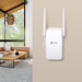 InfiniteFix Product Image
