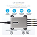 InfiniteFix Product Image