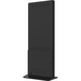 InfiniteFix Product Image