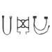 InfiniteFix Product Image