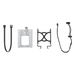 InfiniteFix Product Image