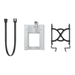 InfiniteFix Product Image