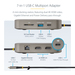InfiniteFix Product Image