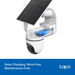InfiniteFix Product Image