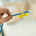 InfiniteFix Product Image