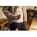 InfiniteFix Product Image