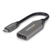 InfiniteFix Product Image