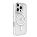 InfiniteFix Product Image