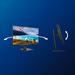InfiniteFix Product Image